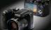 Fujifilm Finepix S2500HD - o cameră foto cu zoom de 18X, care filmează HD (FOTO)