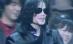 Michael Jackson, recompensat cu premiul Grammy pentru întreaga activitate