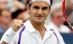 Roger Federer a câştigat Australian Open, al 16-lea titlu de Mare Şlem al carierei