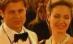 Angelina Jolie şi Brad Pitt, împreună la  gala premiilor Asociaţiei Regizorilor Americani 