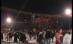 ANPC atenţionează: Aveţi grijă la patinoare. Amenzile au depăşit 21.000 de lei
