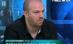 Bobby Voicu, interviu despre revalorizarea cetăţilor româneşti (VIDEO)
