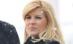 Cum era Elena Udrea să fie sculptată în gheaţă alături de Ştefan cel Mare