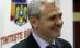 Dragnea infirmă participarea sa la întâlnirea PSD de la Snagov: "Eu am fost în altă pădure"