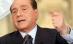 Judecătorii italieni protestează contra lui Berlusconi şi a reformelor sale
