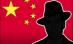 Raport MI5: China reprezintă cea mai mare ameninţare de spionaj