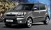 Audi Q5, Kia Soul, Opel Insignia, printre finalistele World Car of The Year 2010. Vezi nominalizările