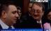 Clanul Mondialu', 37 dosare la activ. Mircea Băsescu: În secunda doi am fost de acord să-i botez nepoata