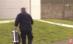 MAE: Românul suspectat în cazul crimei din Dublin, reţinut de autorităţi
