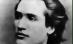 Mihai Eminescu ar putea fi canonizat, la cererea Ligii Scriitorilor din România