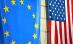 Obama ignoră un summit UE din cauza confuziei- Europa are prea mulţi preşedinţi
