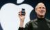 Steve Jobs, şeful Apple: Google vrea să ucidă iPhone. Dar nu-i vom lăsa