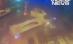 Un camion scăpat de sub control ucide doi tineri aflaţi pe trotuar (IMAGINI ŞOCANTE)