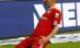 Colanţii lui Arjen Robben au ajuns subiect de discuţie pentru Liga Profesionistă Germană