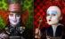 Filmul "Alice în Ţara Minunilor", lansat pe 25 februarie la Londra. În România apare pe 5 martie (VIDEO)