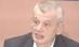 Încep lucrările la autostrada suspendată a lui Sorin Oprescu