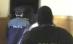 Italianul suspect în cazul jafului din Pasul Gutâi rămâne în arest