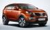 Kia anunţă noua generaţie Sportage, care va fi prezentată la Geneva în premieră mondială (FOTO)