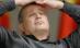 Mircea Dinescu, acuzat de ANI de incompatibilitate: "Este cam jalnică povestea" (VIDEO)
