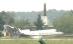 România, somată să plătească 3 milioane de dolari pentru o aterizare ratată în 2006 pe aeroportul Băneasa 