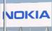 Salarii mărite şi prime pentru angajaţii Nokia