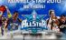 Shakira, Alicia Keys şi Usher vor cânta la NBA All-star Game 2010