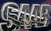 Spyker: Saab va avea profit din 2012
