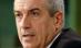 Tăriceanu către Boc: Reveniţi cu picioarele pe pământ
