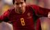 Deco renunţă la naţionala Portugaliei după Cupa Mondială din 2010