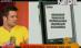 Explicaţia SMS-urilor dintre Monica şi fostul ei şofer. Ricky riscă să fie concediat de Botezatu (VIDEO)