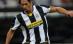 Luca Toni nu-l vrea pe Amauri în 