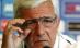 Marcello Lippi: Tot ce ne interesează este ca Italia să câştige iar Cupa Mondială