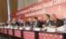 Reuniunea Consiliului Naţional al PSD: Vor intra noi candidaţi în lupta pentru şefia partidului? 