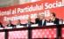 Tensiuni la Consiliu din cauza unui sondaj pe tema celor mai potriviţi candidaţi la şefia PSD
