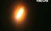 Un meteorit de dimensiuni impresionante, filmat pe cerul Irlandei (VIDEO)