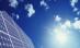 Yingli Green Energy, primul sponsor chinez din istoria Cupei Mondiale la fotbal
