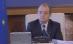 Executivul adoptă acte normative importante printre care documentul care reglemenează şomajul tehnic