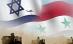 Israel dă asigurări Siriei, după ce diplomatul şef ameninţase cu războiul
