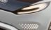 Kia Ray, un concept hibrid care va fi prezentat la Chicago (FOTO)