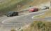 Top Gear revine la Antena 3 cu seria 13, începând de sâmbătă, 6 februarie