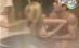 Bătaie topless în jacuzzi - VIDEO