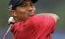 Tiger Woods, externat din clinica unde îşi trata dependenţa de sex