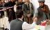 Afganistan analizează introducerea recrutărilor obligatorii

