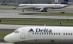 Cadavrul îngheţat al unui bărbat, descoperit în trenul de aterizare al unui avion american 
