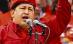 Chavez acuză SUA şi Canada că au incitat la proteste de stradă 
