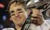 Motiv de sărbătoare la New Orleans: Saints câştigă Super Bowl XLIV