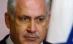 Netanyahu: Israel este deschis la discuţii de pace cu Siria
