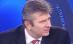 Pandele, după suspendare: PSD este într-o criză de diabet politic (VIDEO)