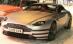 Aston Martin Vantage facelift - primele fotografii spion (FOTO)