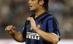 Chivu reîncepe antrenamentele la Inter cu restricţii. "Să nu atingă mingea cu capul"